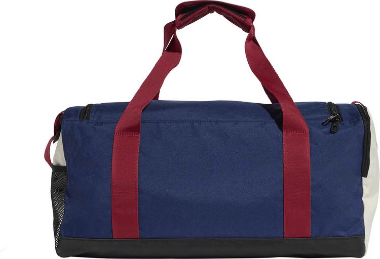 adidas adidas Linear Sporttasche Herren - dkblue-owhite-actmar - 0 | SportScheck