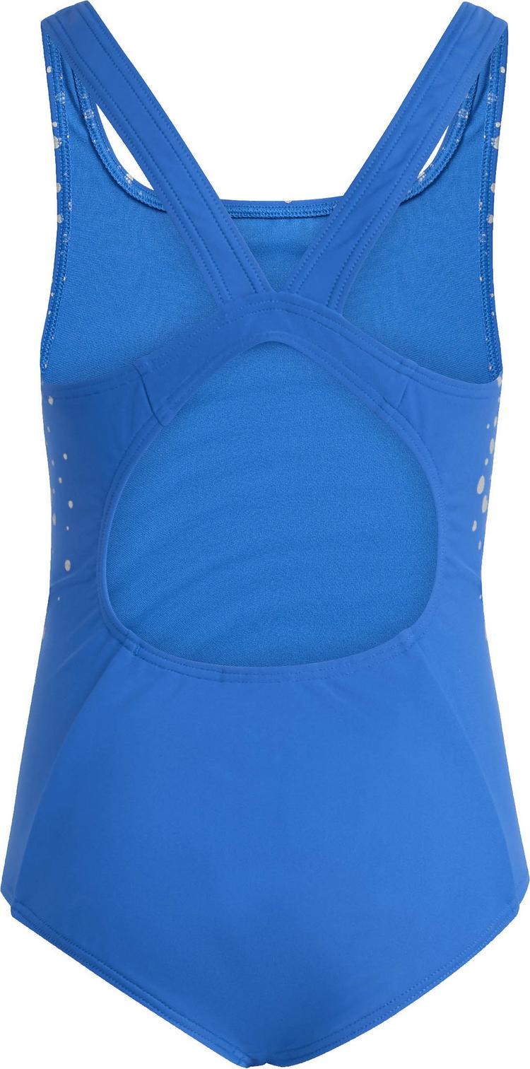 adidas adidas GLAM ST Badeanzug M&auml;dchen - broyal - 0 | SportScheck