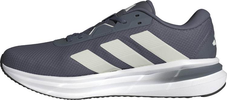 adidas null - 0 | SportScheck