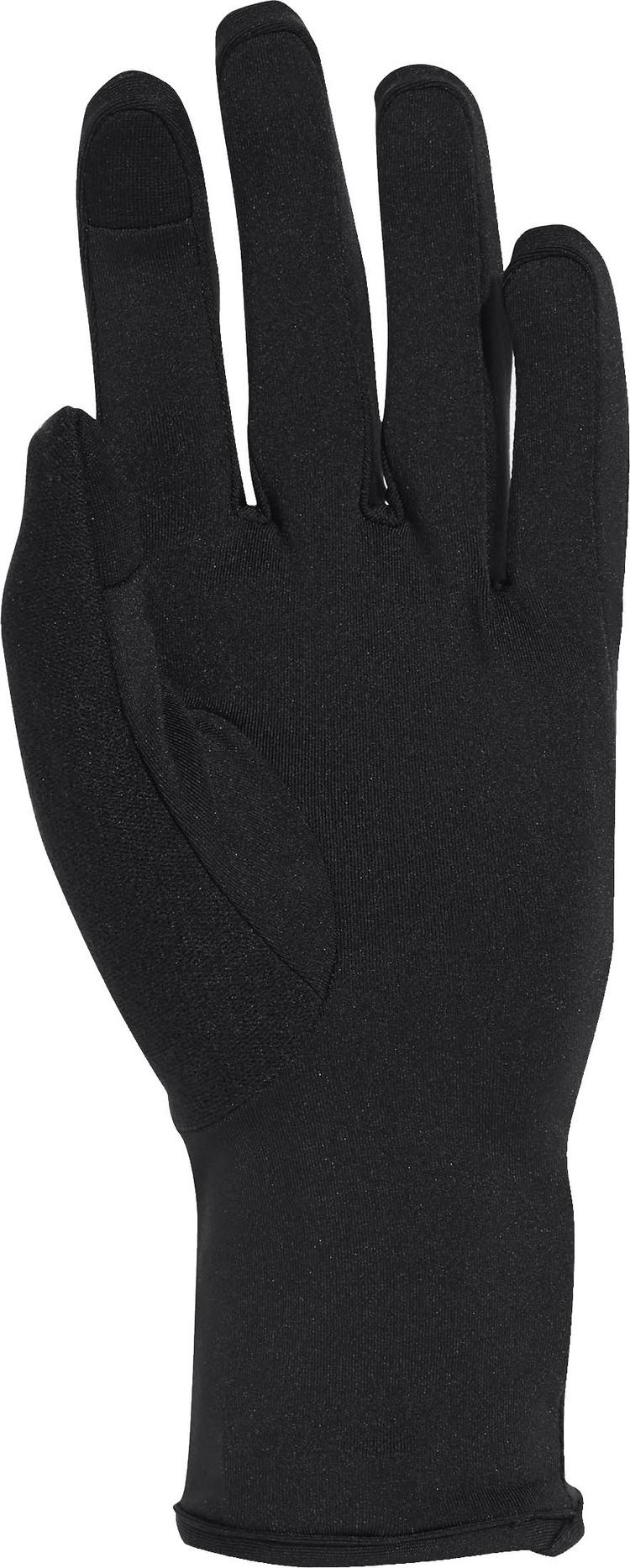 adidas adidas CLIMA.C GLOVES Handschuh - black - 0 | SportScheck