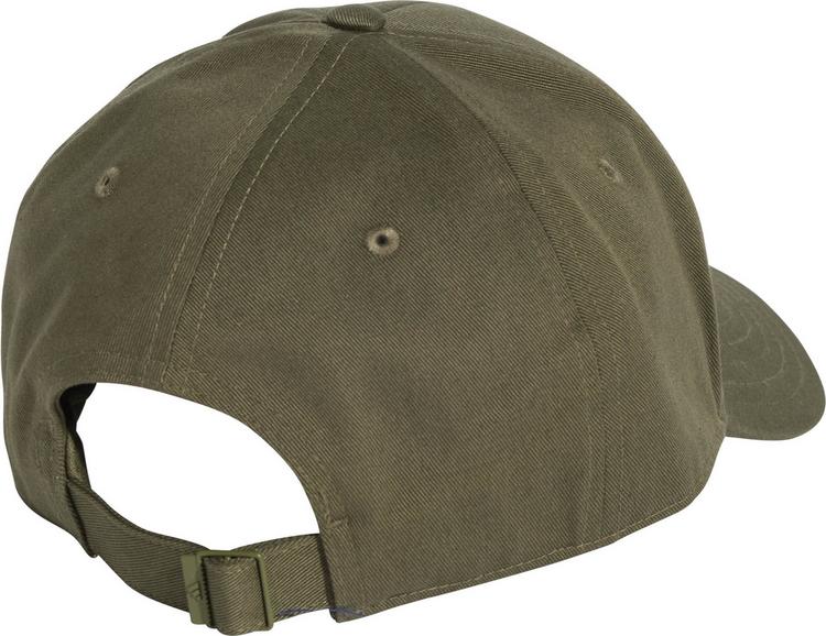 adidas null - 0 | SportScheck