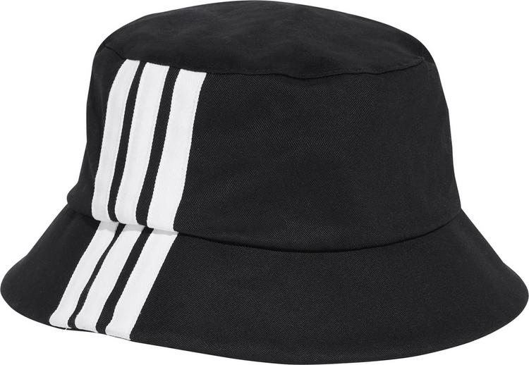 adidas null - 0 | SportScheck