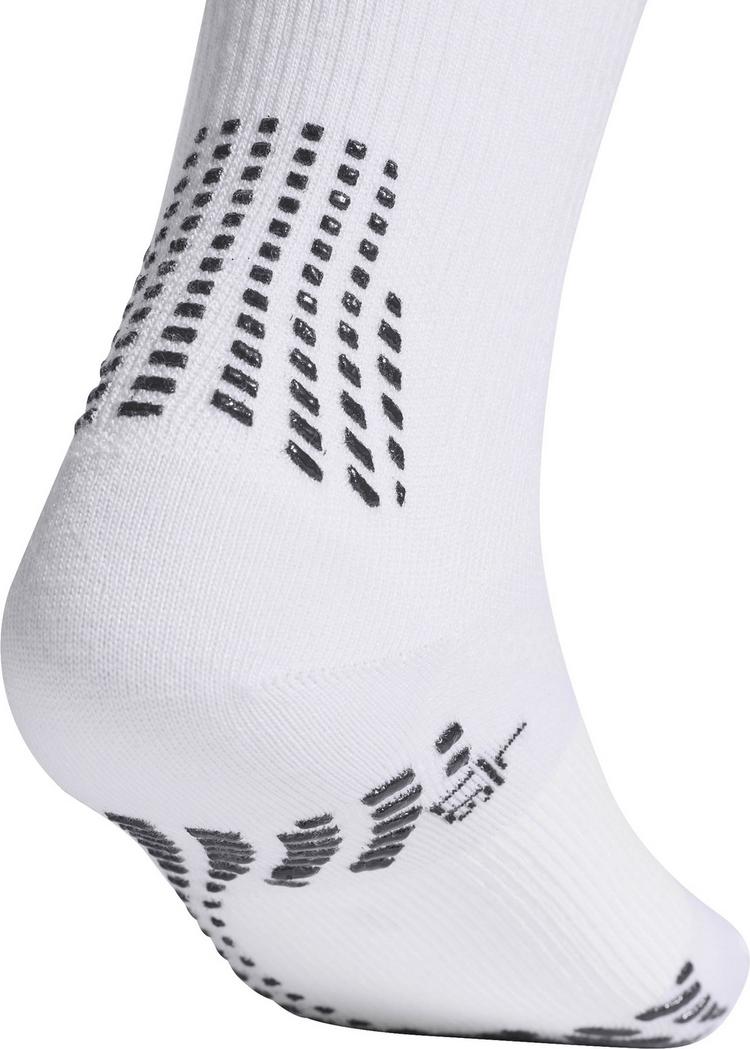 adidas adidas FTBLGRP PRNT LT Socken Herren - white-white-black - 0 | SportScheck