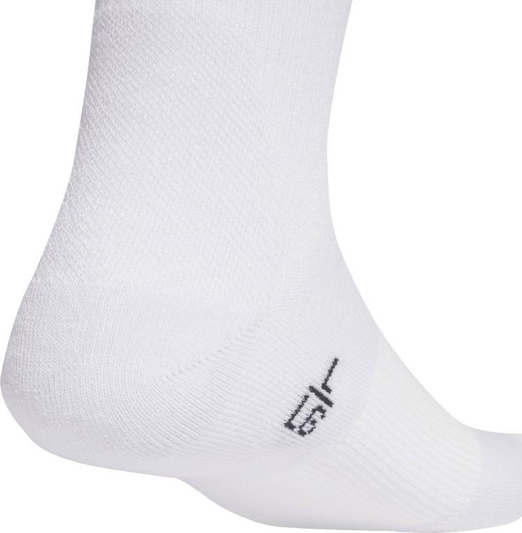 adidas adidas FTBL CUSH SOCK Socken Herren - white-white-black - 0 | SportScheck