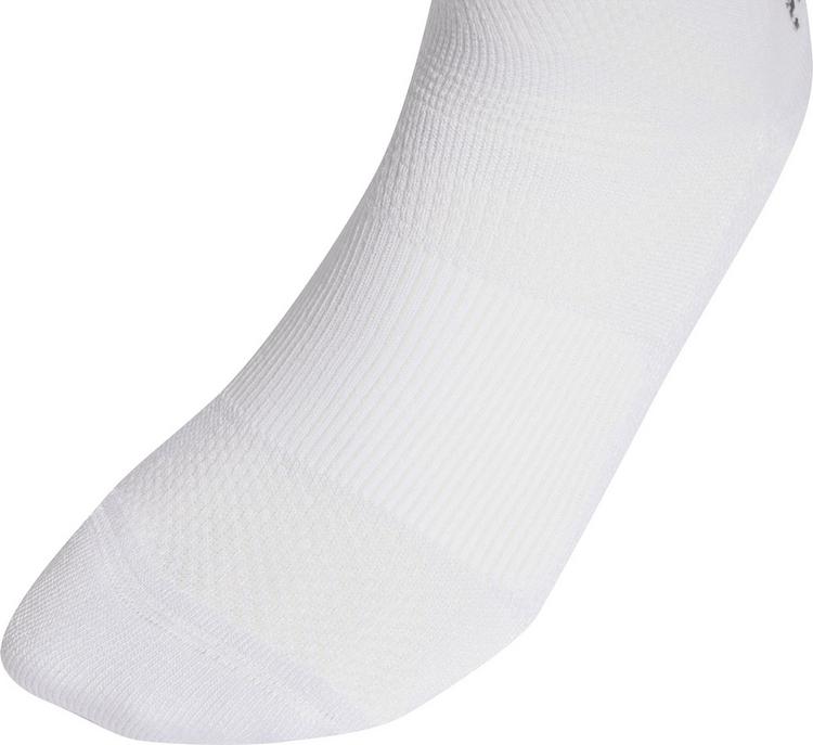 adidas adidas FTBLGRP PRNT CU Socken Herren - white-white-black - 0 | SportScheck