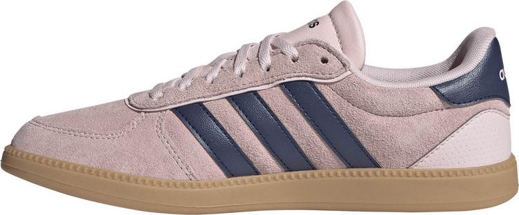 adidas null - 0 | SportScheck