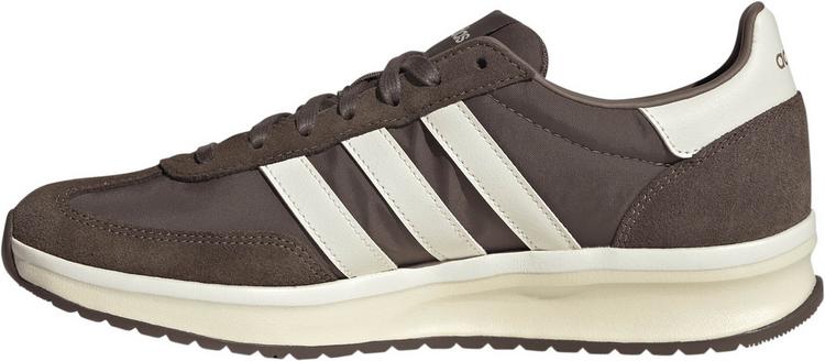 adidas null - 0 | SportScheck