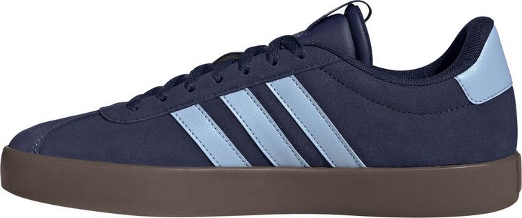 adidas null - 0 | SportScheck