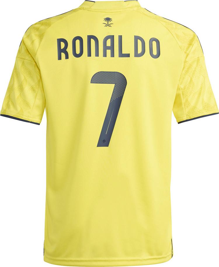 adidas null - 0 | SportScheck