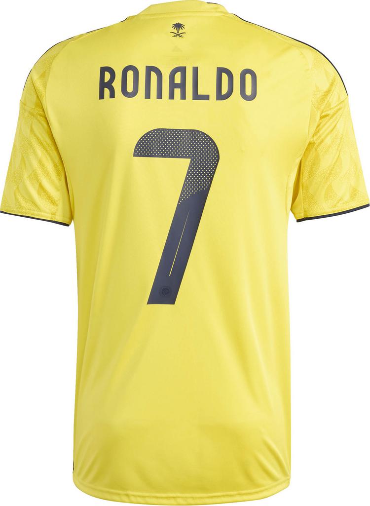 adidas null - 0 | SportScheck