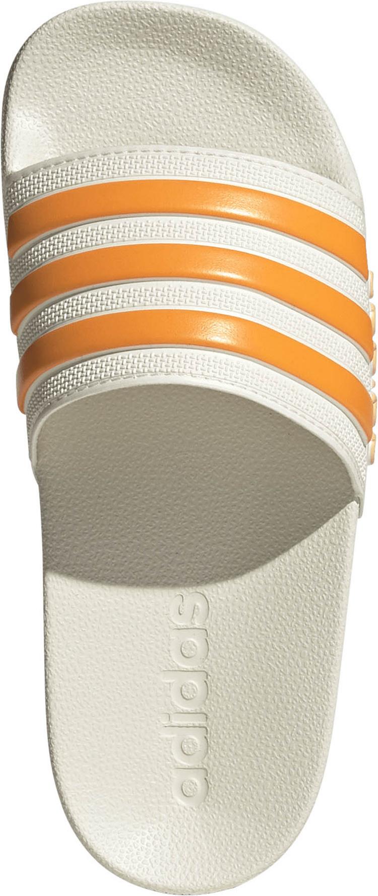 adidas adidas Adilette Shower Badelatschen Kinder - owhite-puta-seicta - 0 | SportScheck