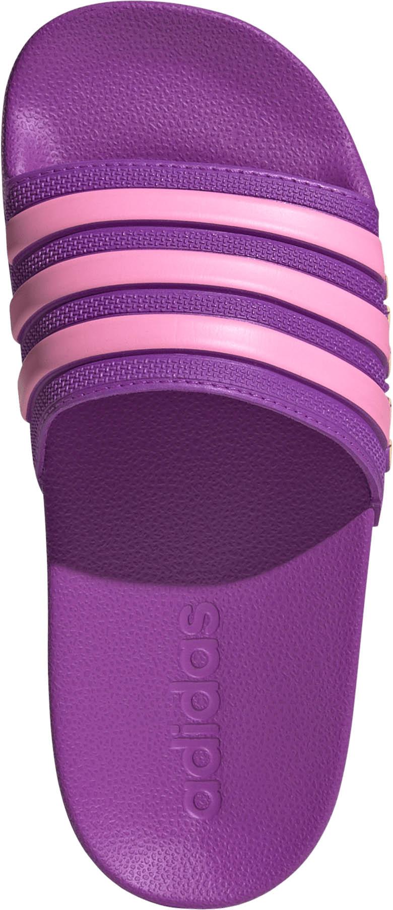 Thumbnail - adidas Adilette Shower Badelatschen Kinder