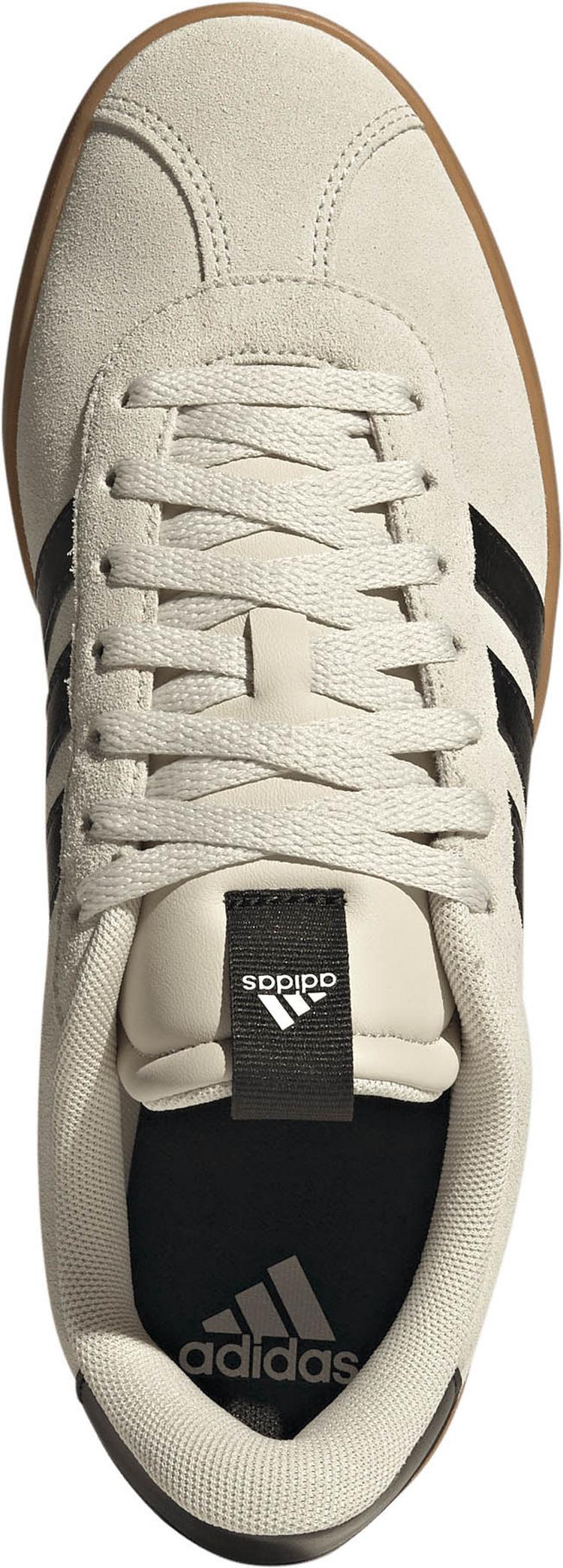 adidas null - 0 | SportScheck