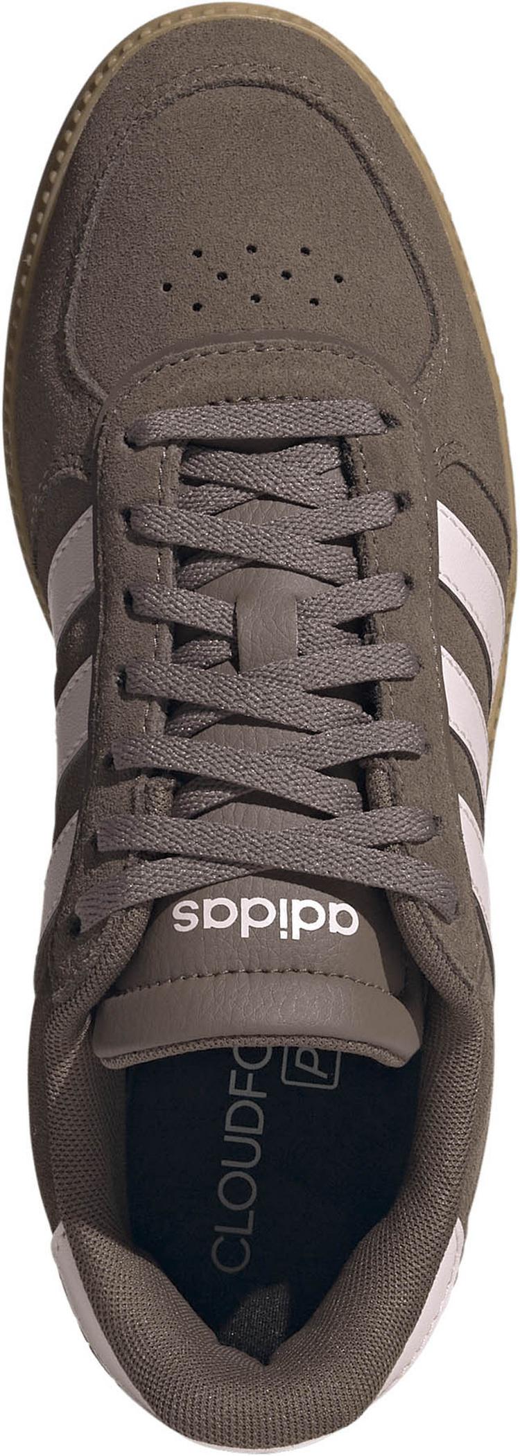 adidas null - 0 | SportScheck