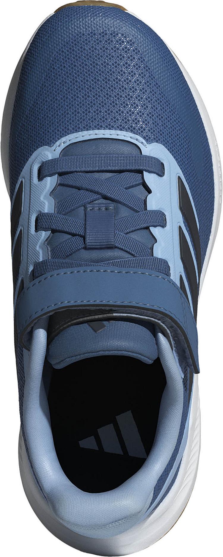 adidas null - 0 | SportScheck