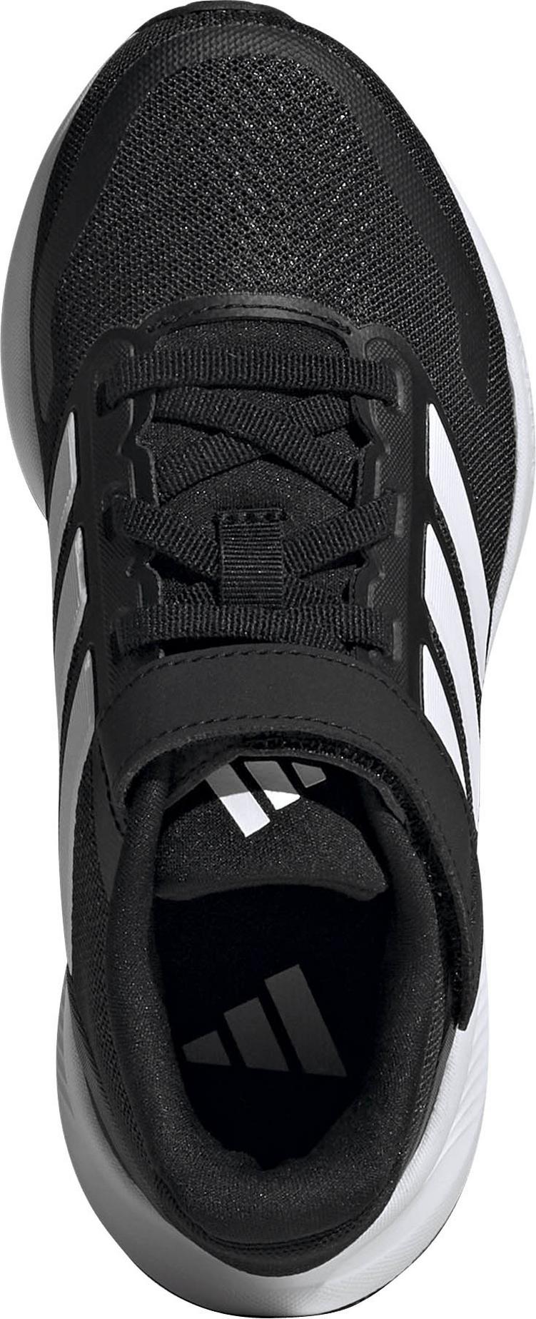 adidas null - 0 | SportScheck