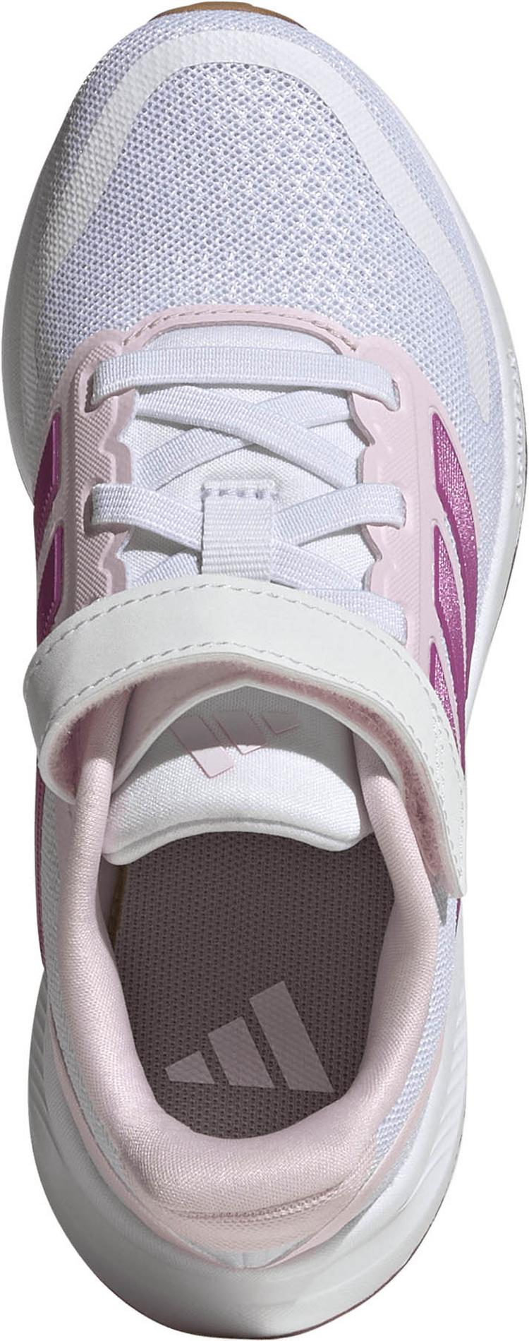 adidas null - 0 | SportScheck