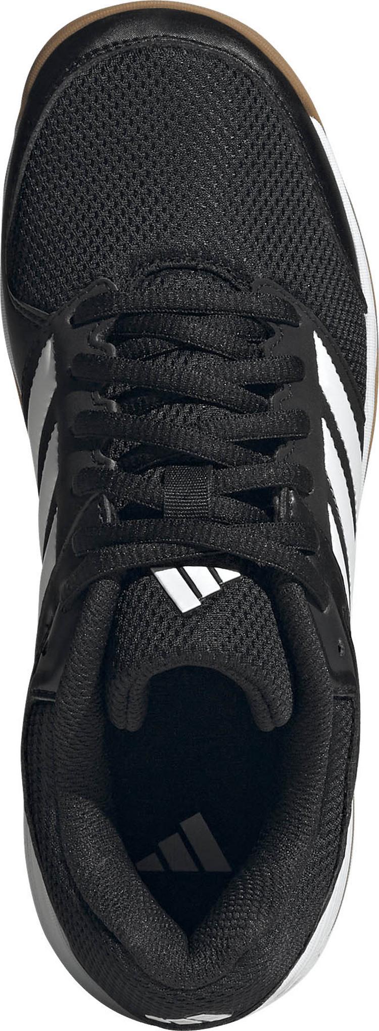 adidas null - 0 | SportScheck