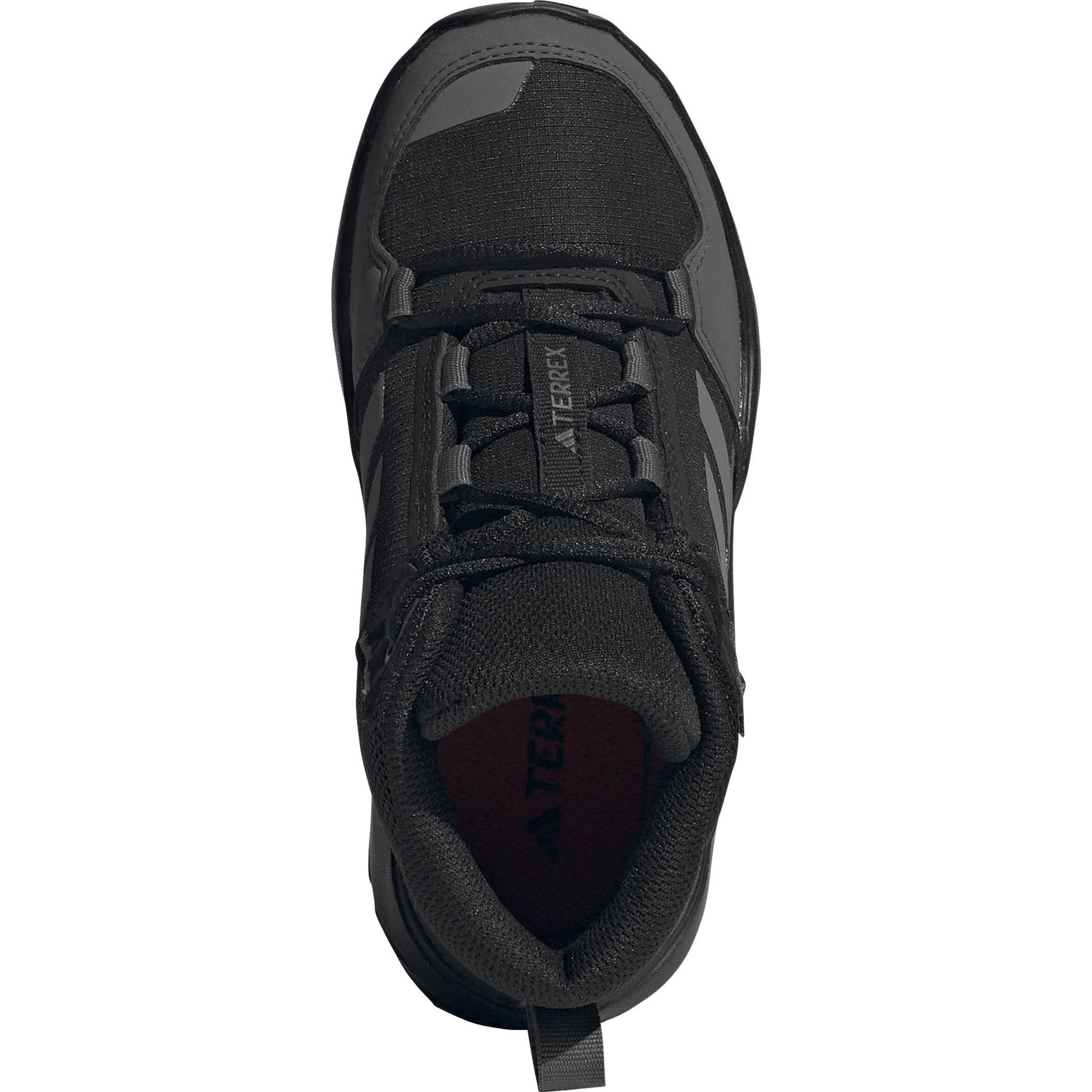 Thumbnail - adidas AX4R MID Wanderschuhe Kinder