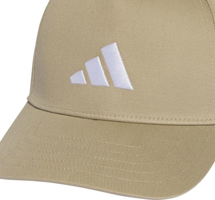 adidas adidas K Cap Kinder - woca-white - 0 | SportScheck