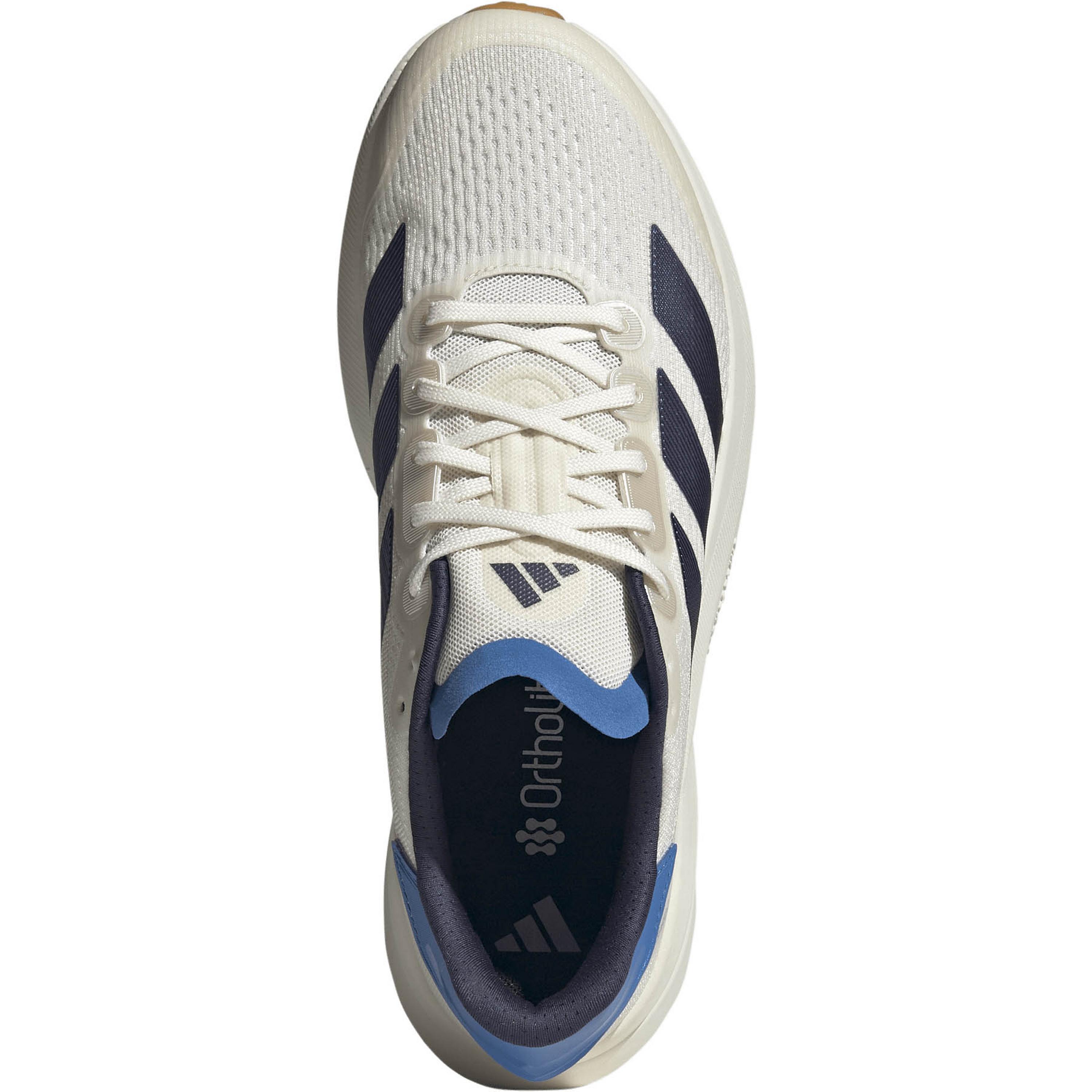 Thumbnail - adidas DURAMO SPEED 2 Laufschuhe Herren