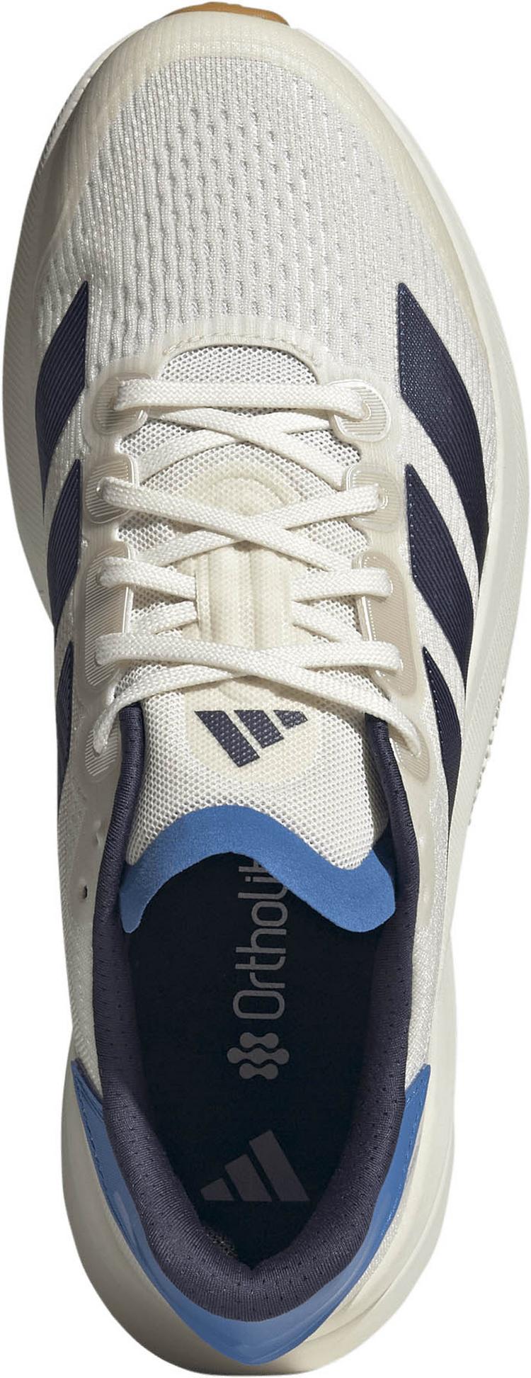 adidas null - 0 | SportScheck