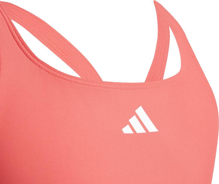 adidas null - 0 | SportScheck