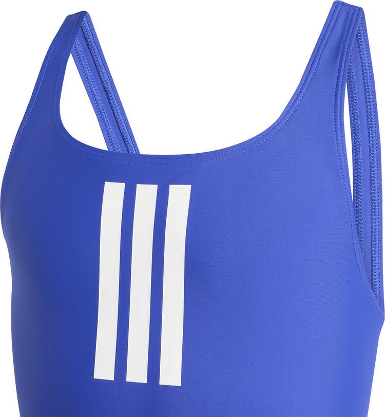 adidas null - 0 | SportScheck