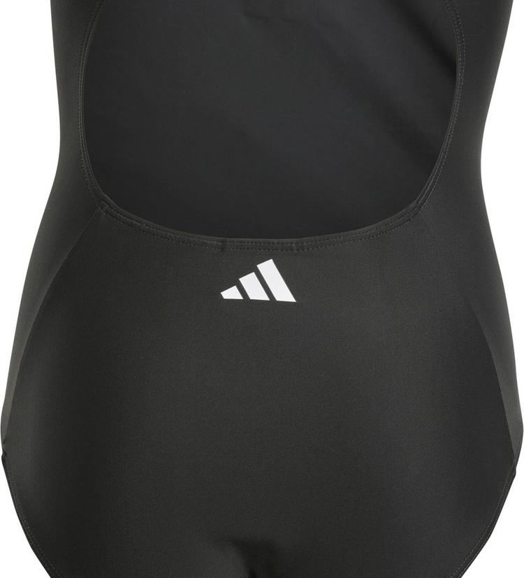 adidas null - 0 | SportScheck