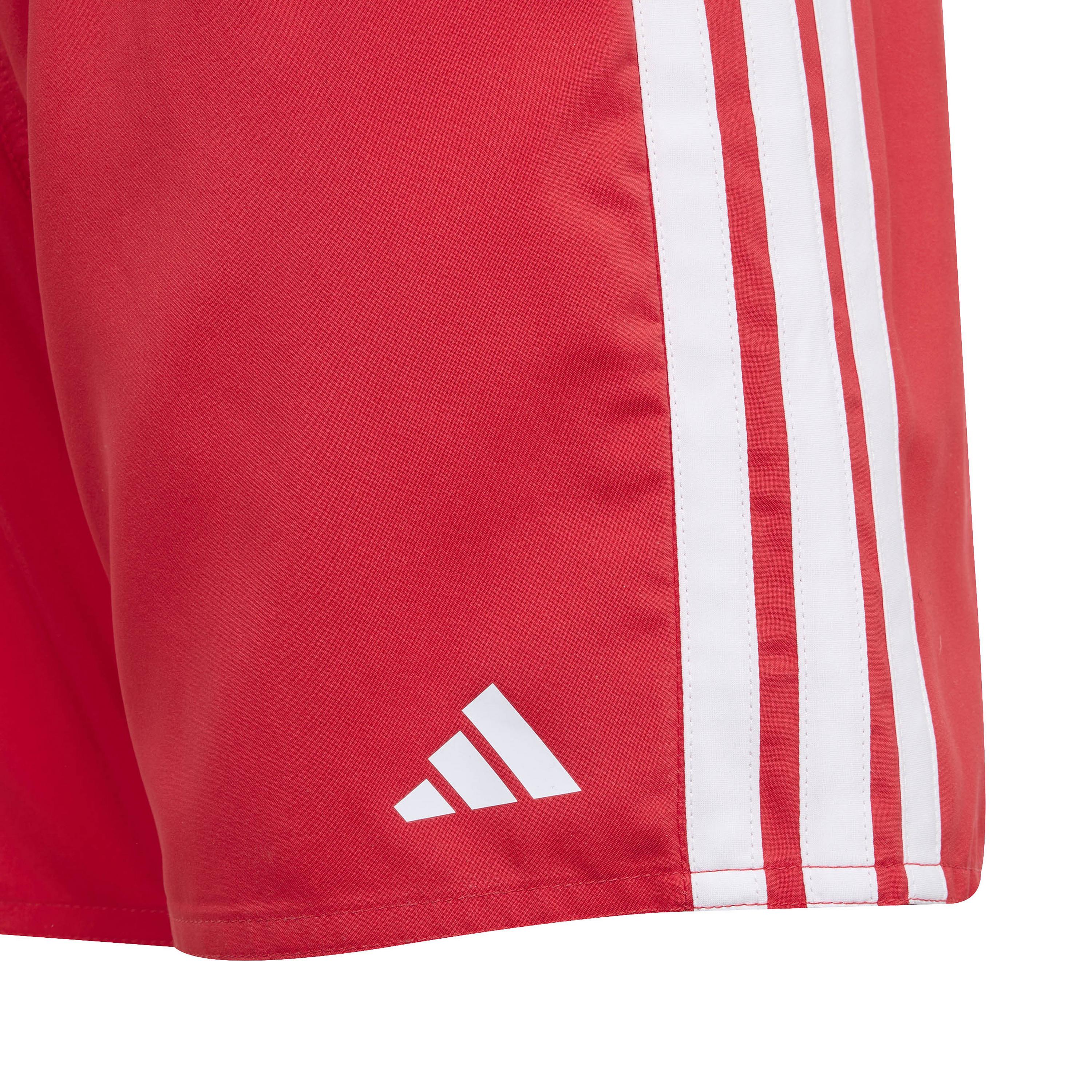 Thumbnail - adidas 3S SHORTS BY Badehose Jungen