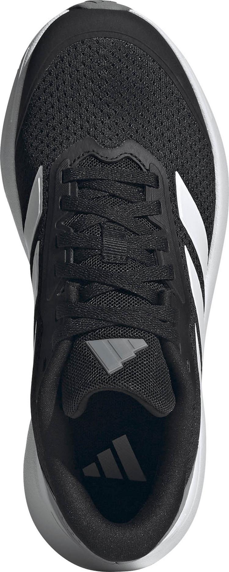 adidas null - 0 | SportScheck