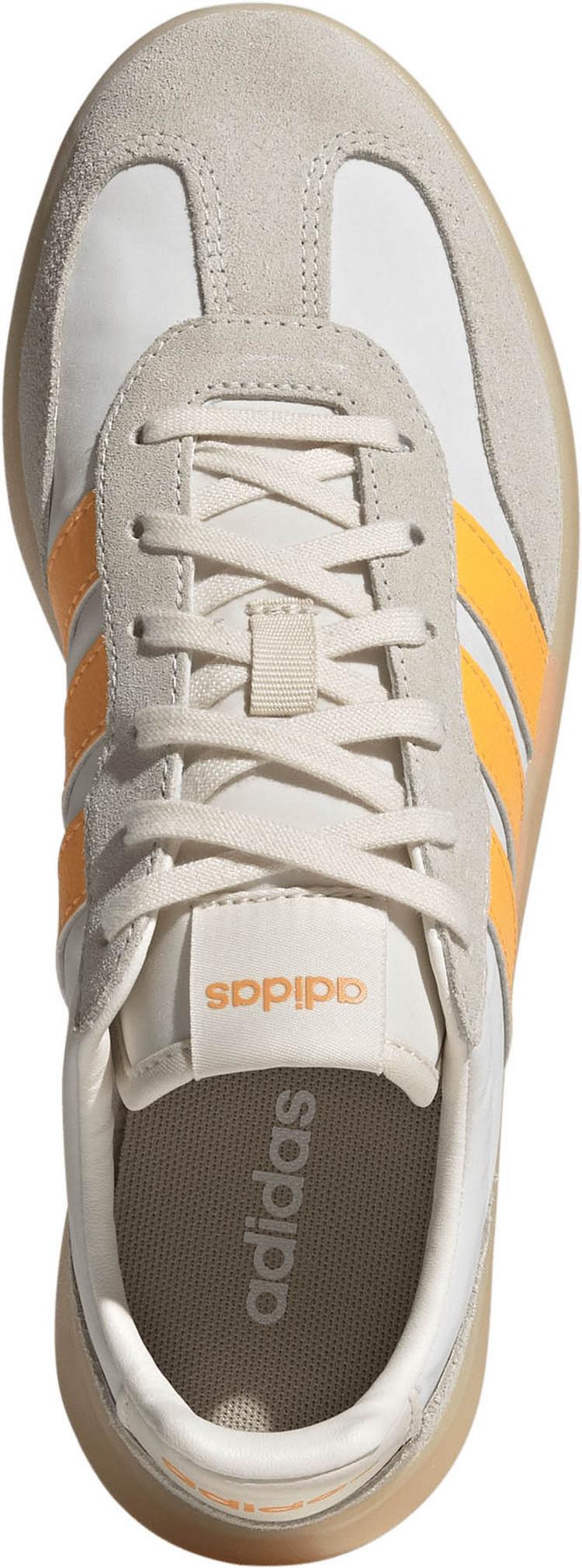 adidas null - 0 | SportScheck