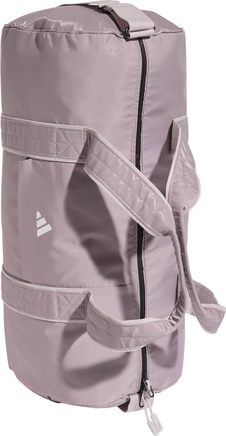 adidas adidas Yoga Duffel Sporttasche Herren - prlofi-icepur - 0 | SportScheck