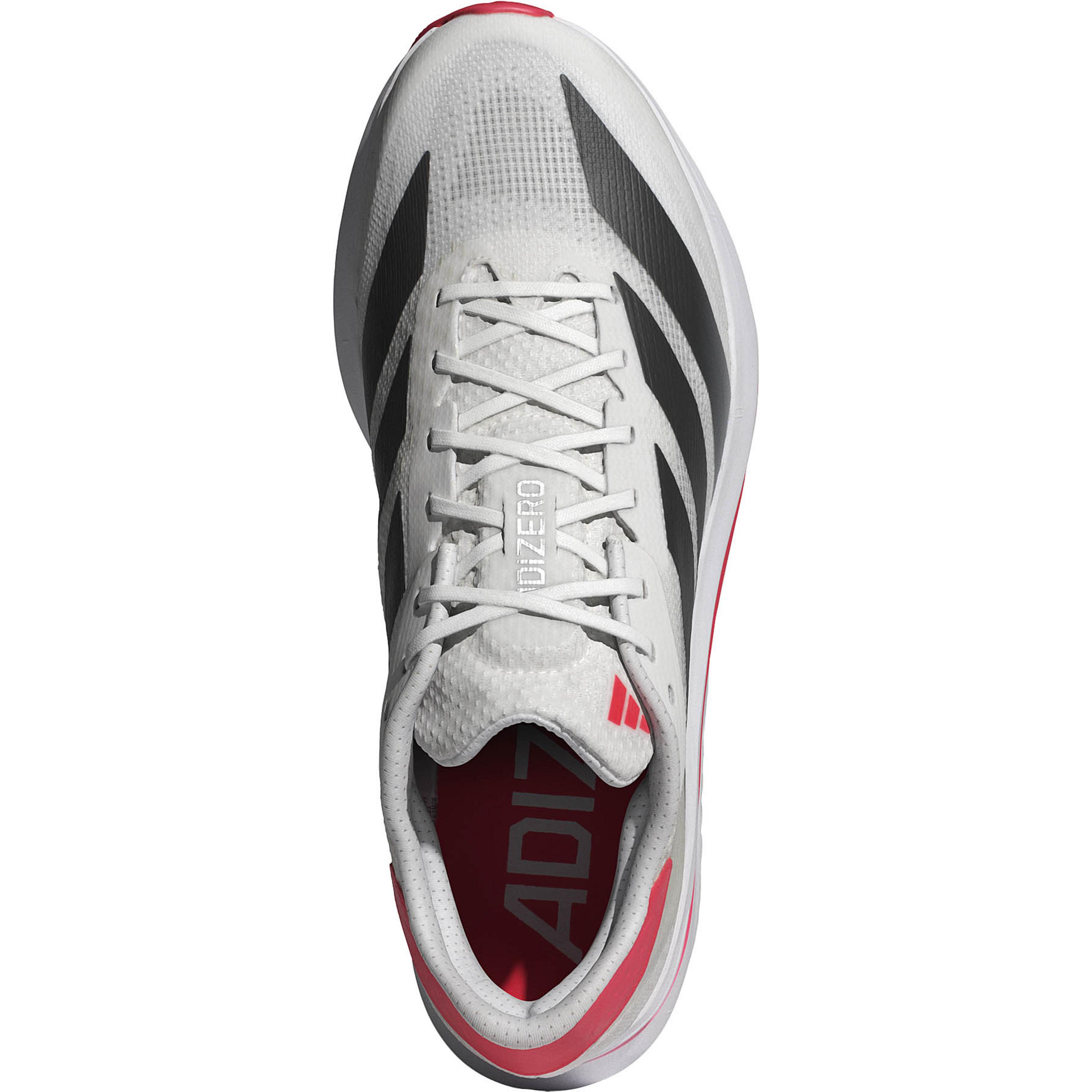 Thumbnail - adidas ADIZERO SL2 Laufschuhe Herren