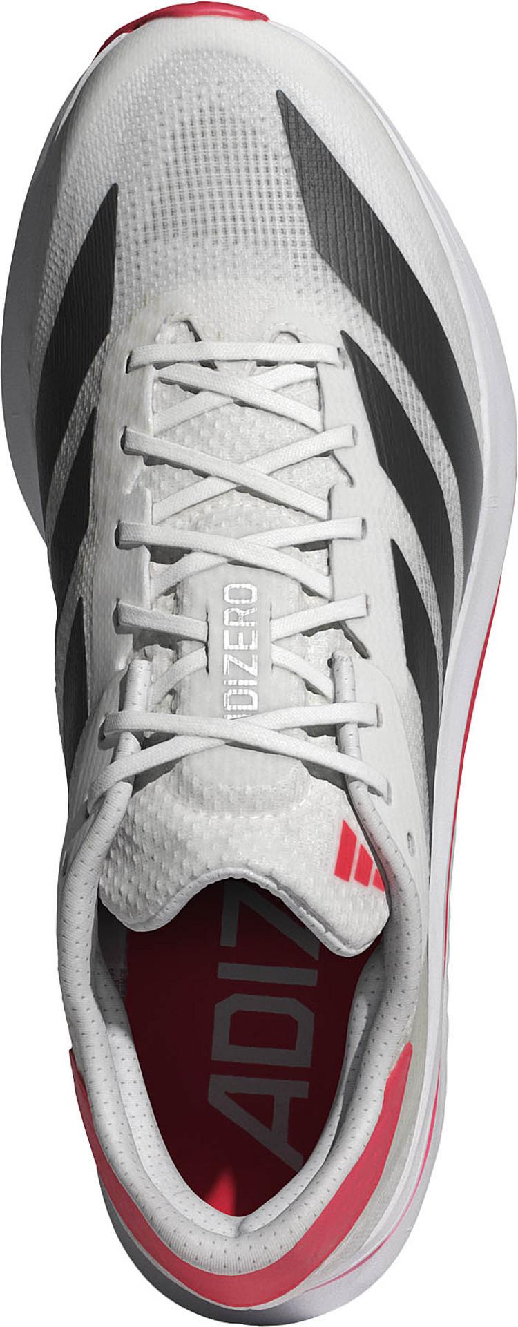 adidas null - 0 | SportScheck