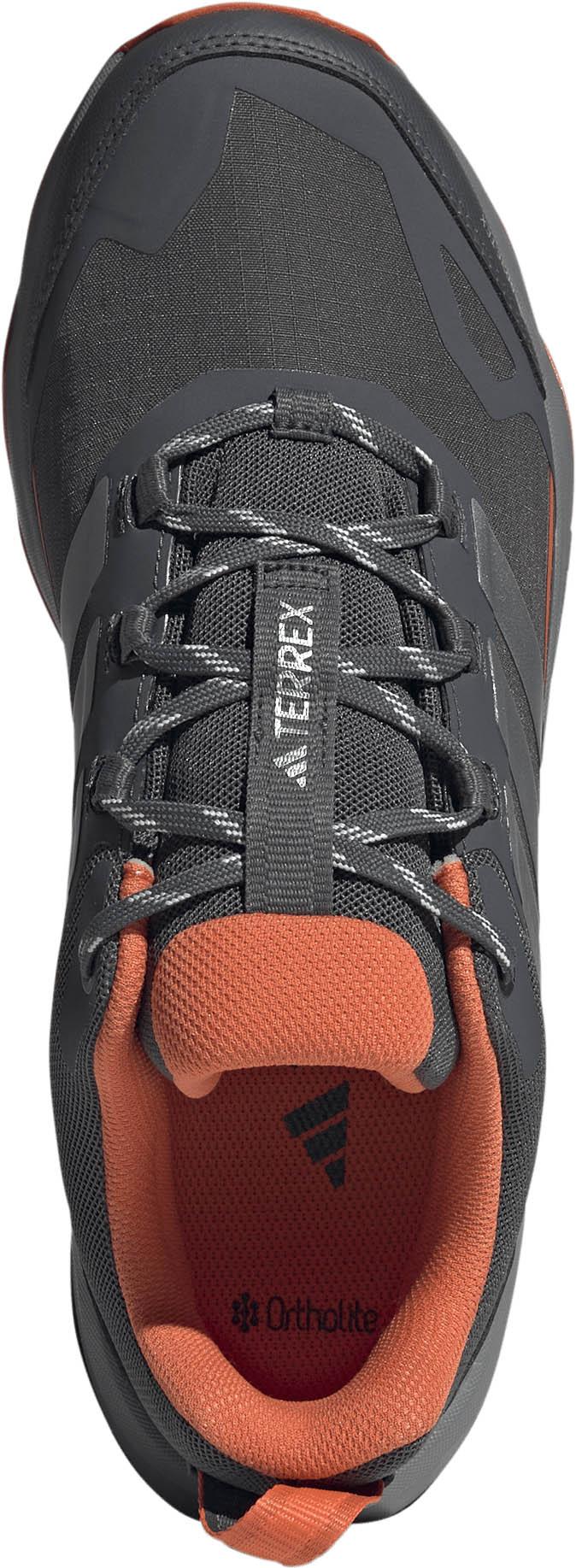 Thumbnail - adidas TERREX SKYCHASER AX5 GTX Wanderschuhe Herren