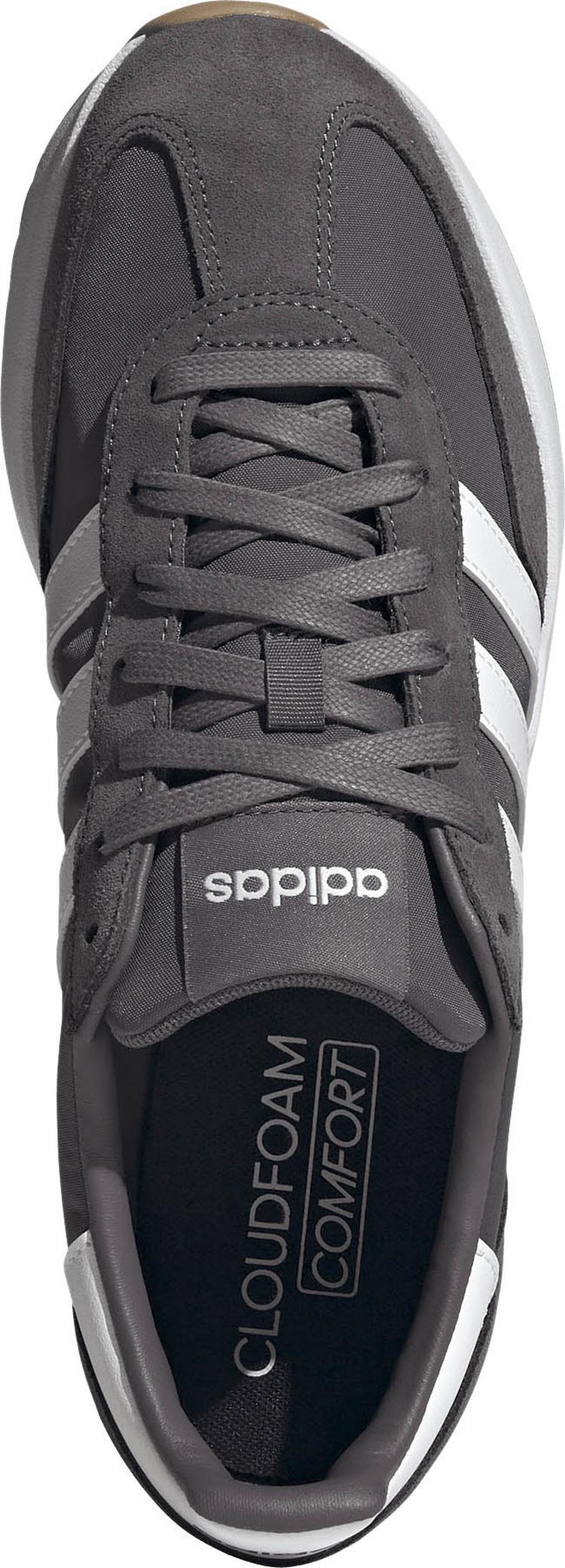 adidas null - 0 | SportScheck