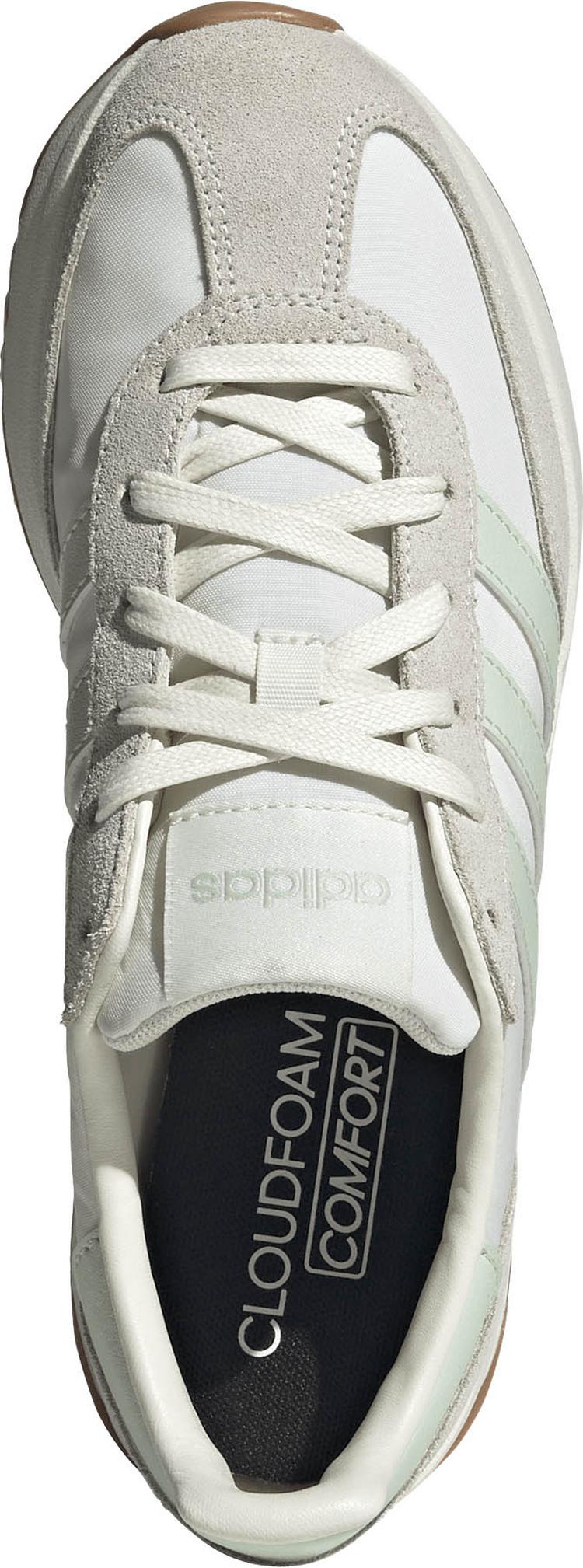 adidas null - 0 | SportScheck