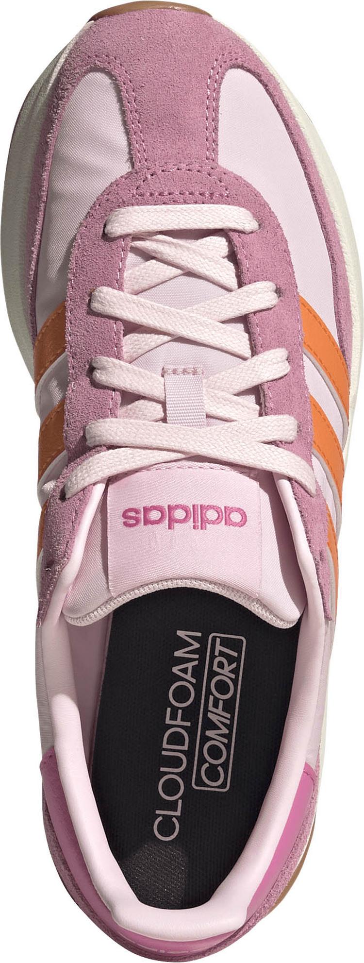 adidas null - 0 | SportScheck