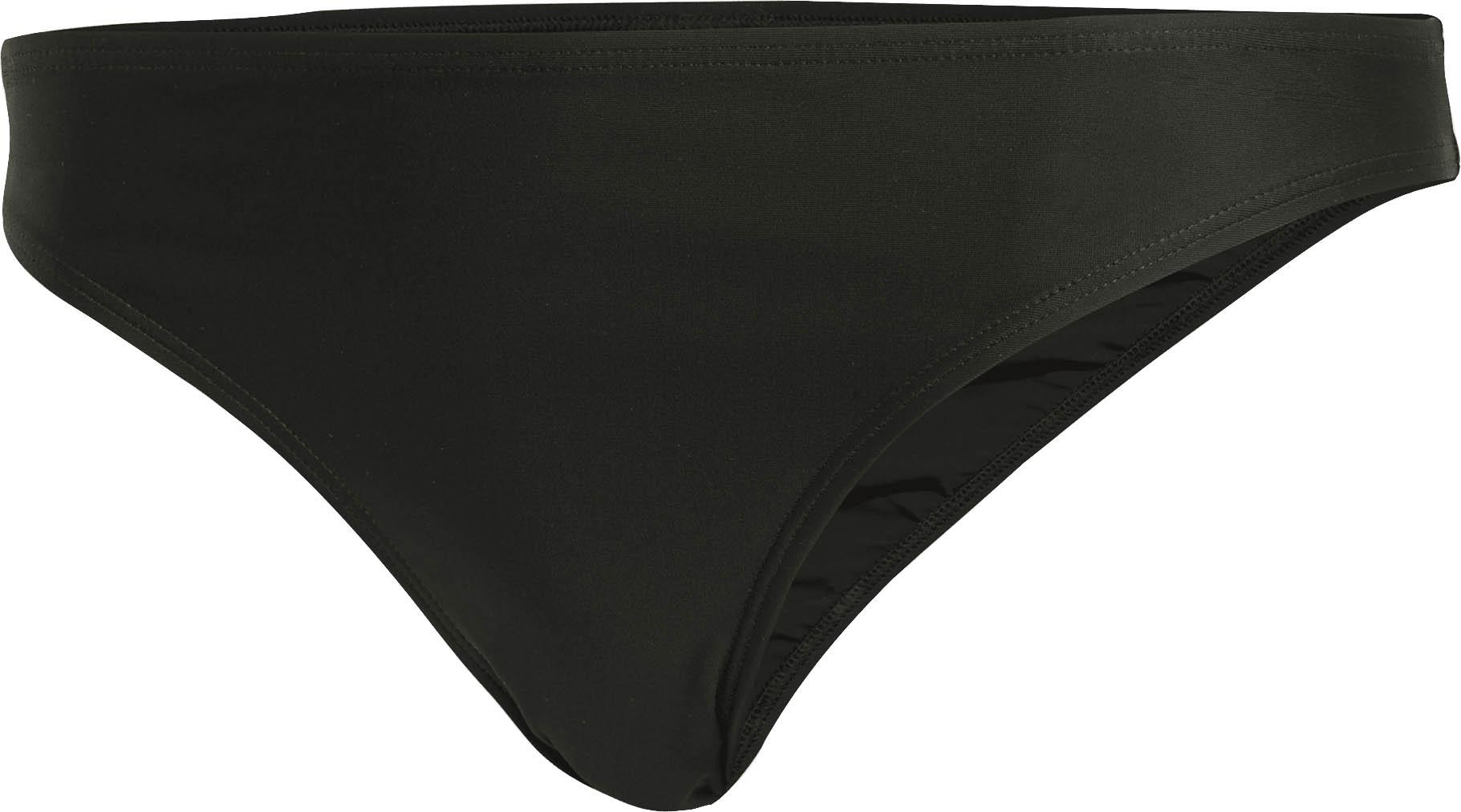 Thumbnail - adidas Big Bars Bikini Set Damen