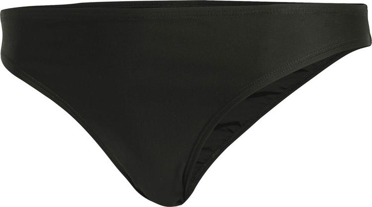 adidas null - 0 | SportScheck