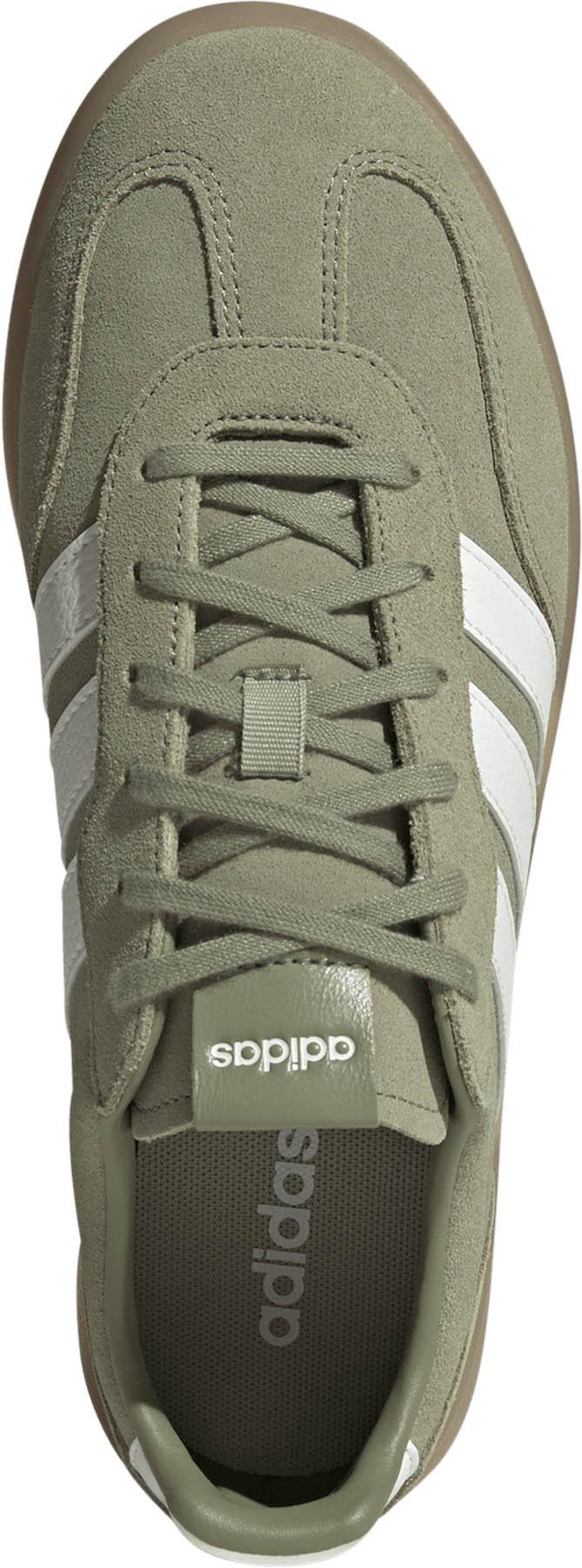 Thumbnail - adidas BARREDA DECODE LUX Sneaker Herren