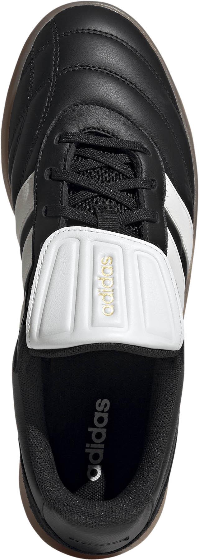 Thumbnail - adidas BARREDA MUNDIAL Sneaker Herren