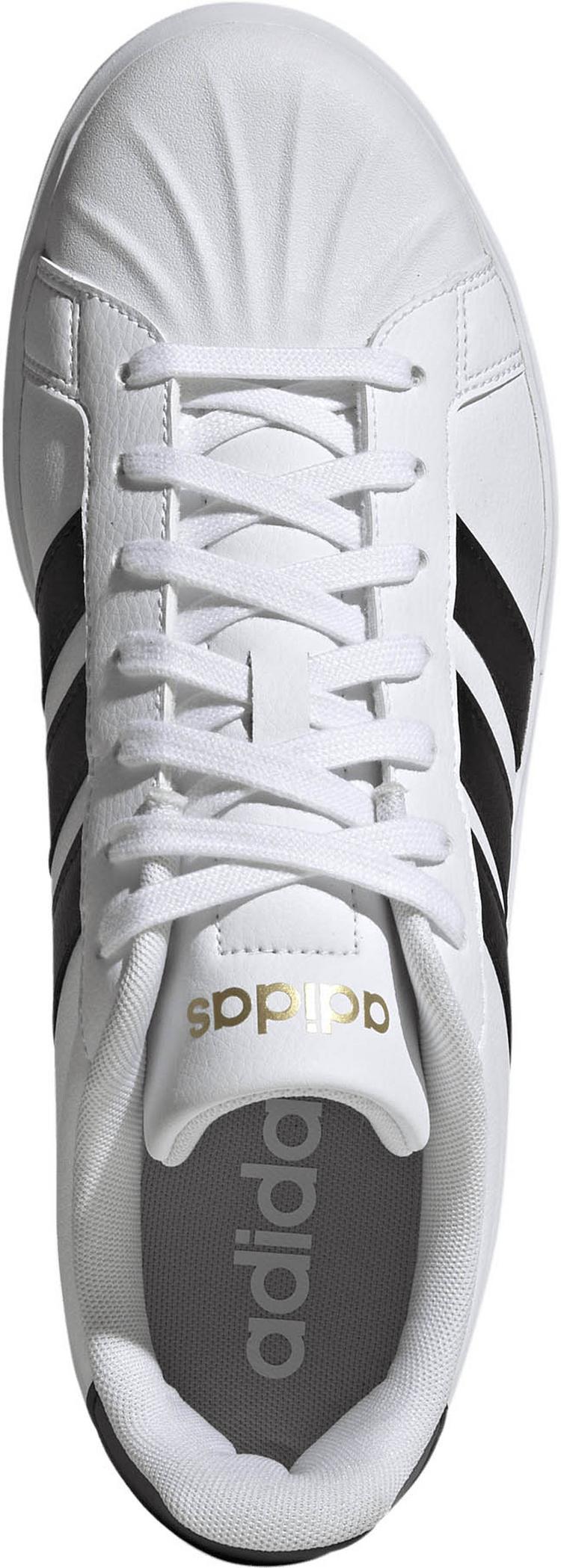 adidas null - 0 | SportScheck