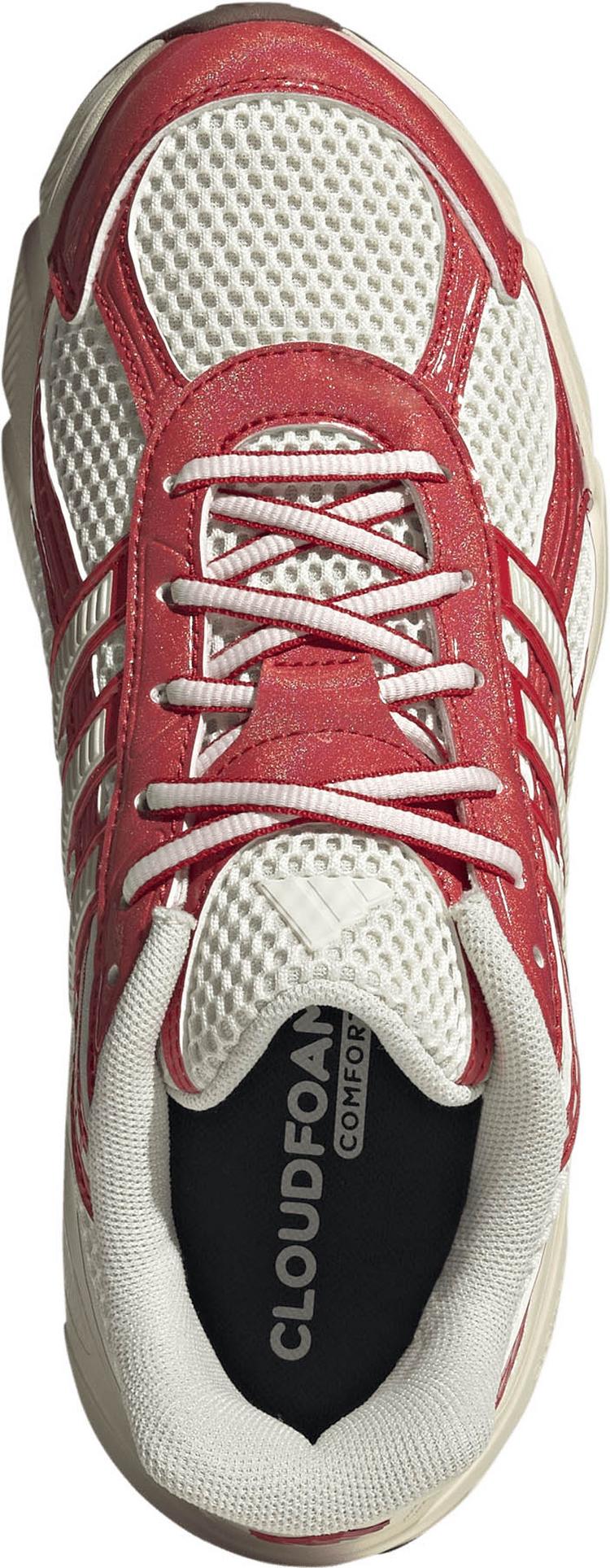 adidas adidas TECHNOCHAOS 2000 Sneaker Damen - owhite-peamet-betsca - 0 | SportScheck