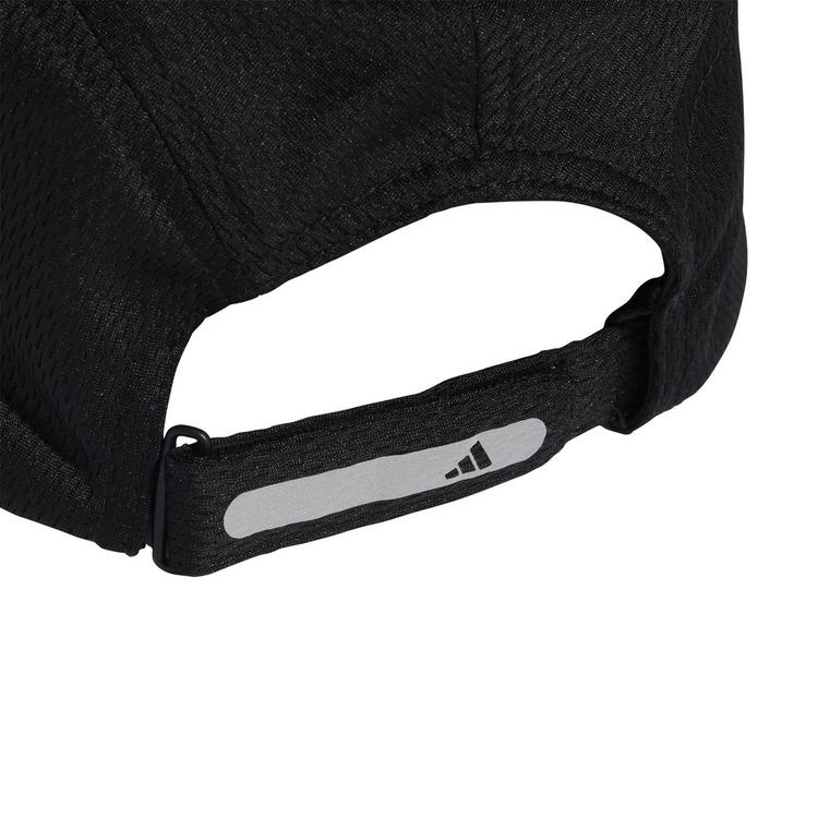 adidas null - 0 | SportScheck