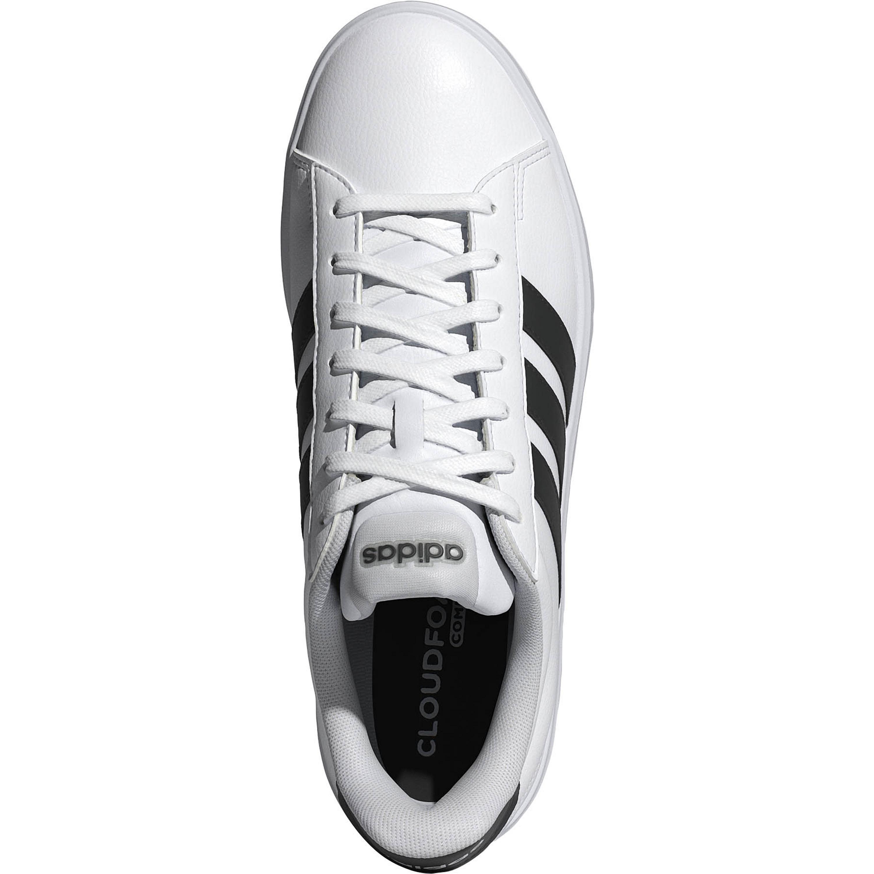 Thumbnail - adidas GRAND COURT 3.0 Sneaker Herren