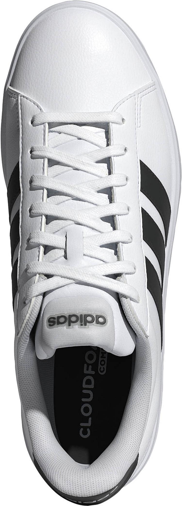 adidas null - 0 | SportScheck