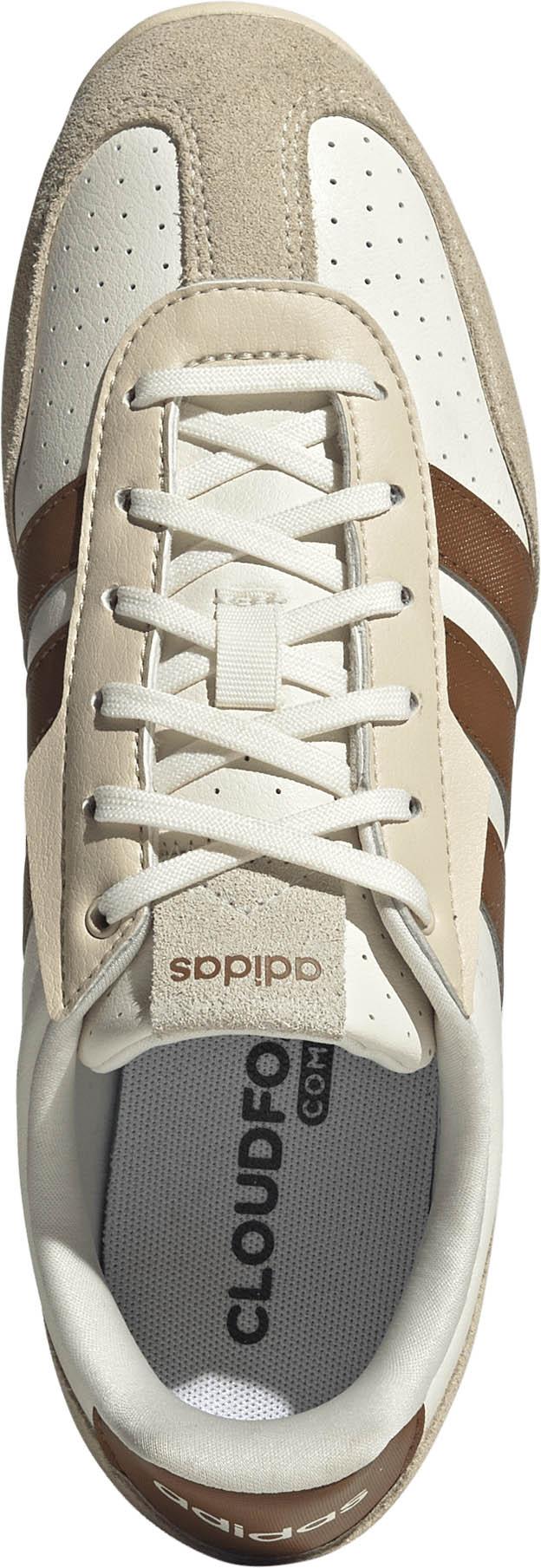 Thumbnail - adidas BARREDA LO Sneaker Damen