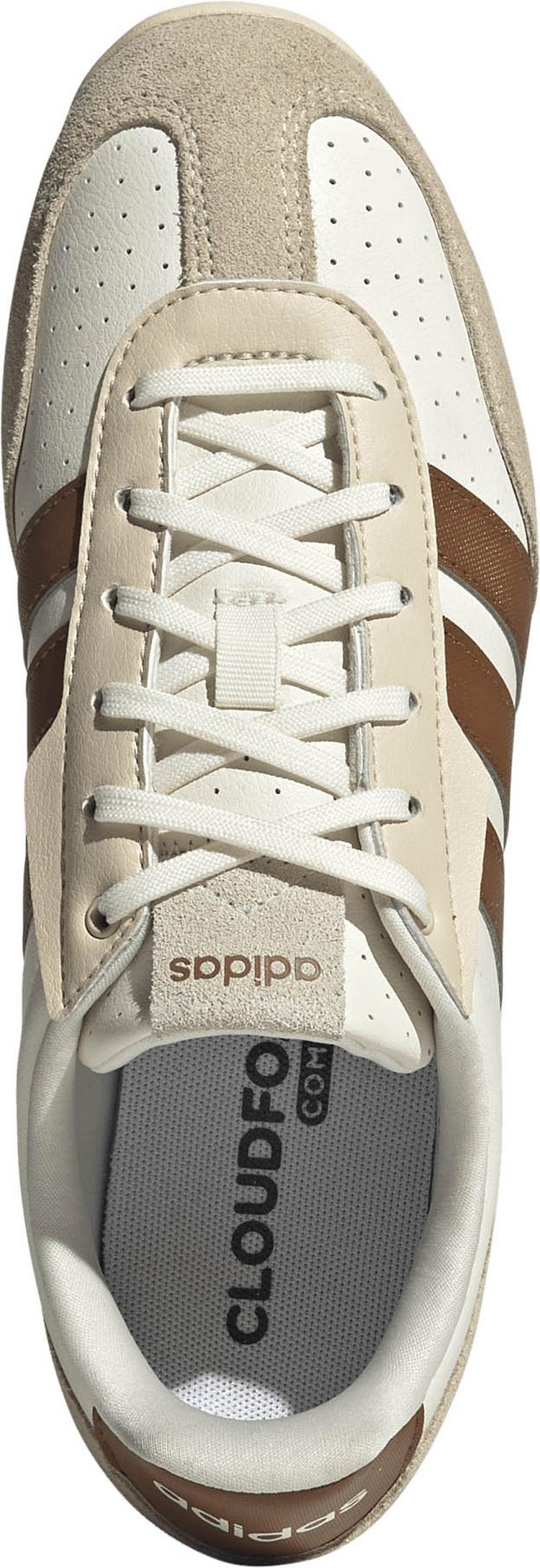 adidas null - 0 | SportScheck